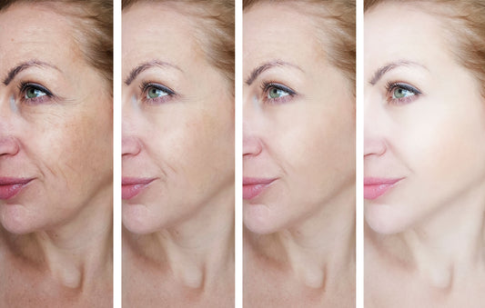 Peptide Treatments: Real-Life Success Stories