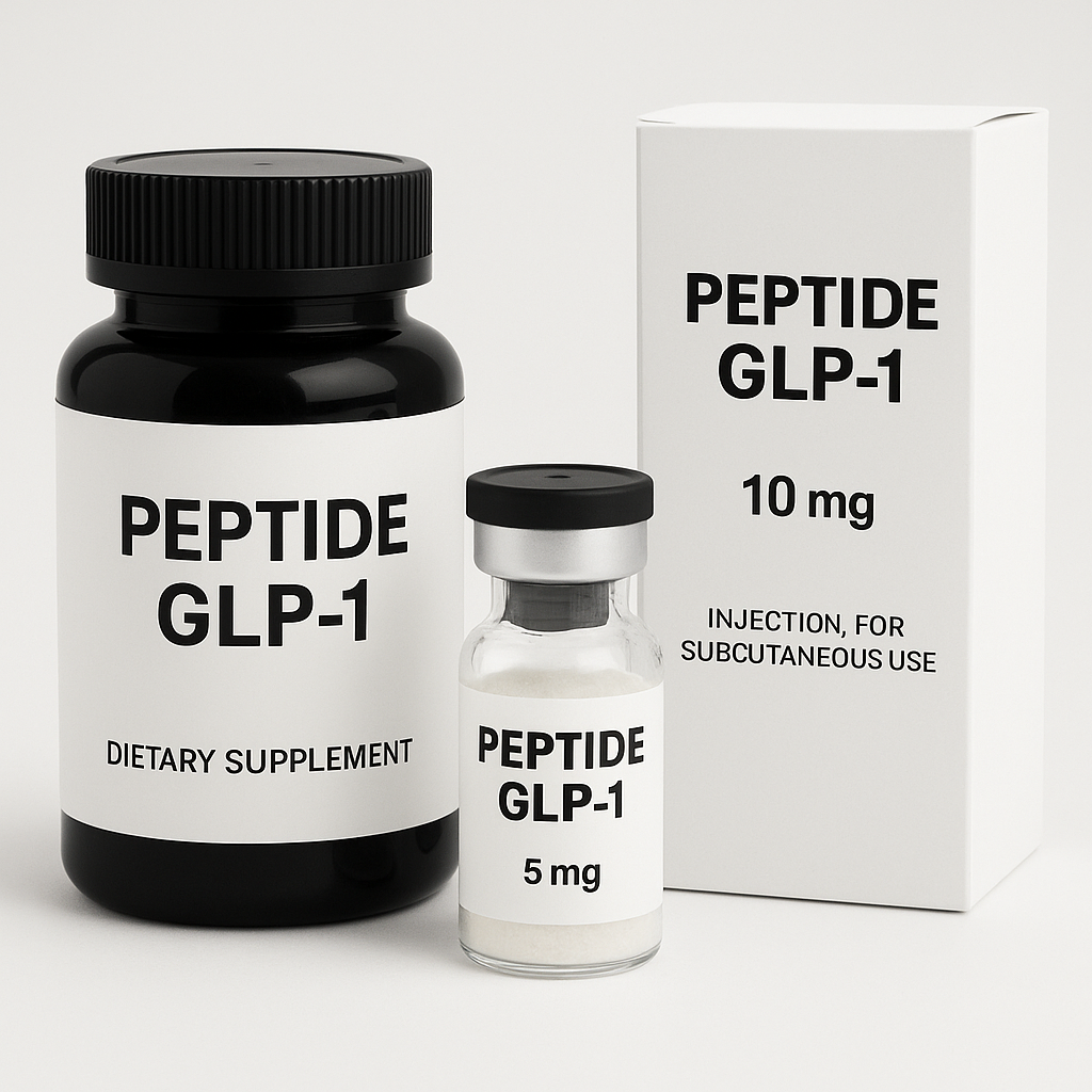 Define Stack 10mg/mL
