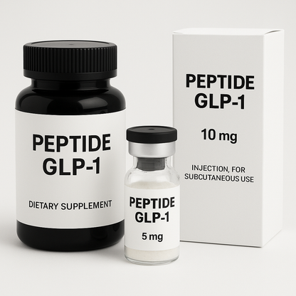 Define Stack 10mg/mL