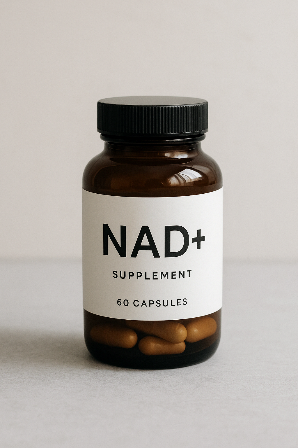 Define Stack 10mg/mL