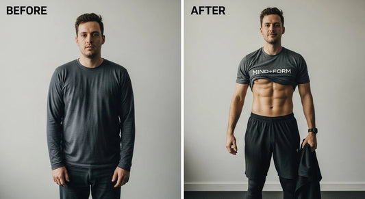 PROMOTION Tirzepatide Fat LOSS INJECTION Program
