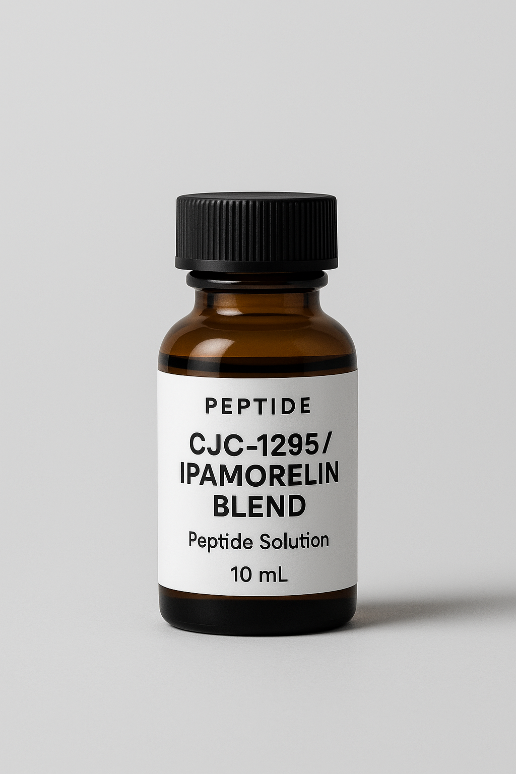Define Stack 10mg/mL